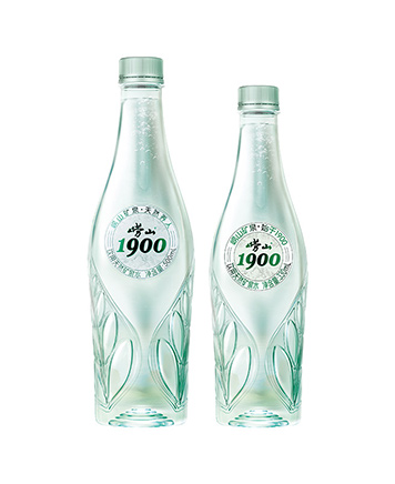 英亚登录矿泉水1900（500ml/330ml）