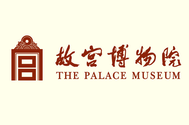 英亚登录矿泉走进故宫博物院