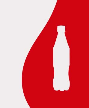 英亚登录可乐系列