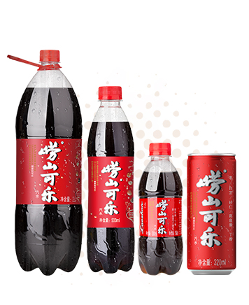 英亚登录可乐（2500ml/500ml/330ml）
